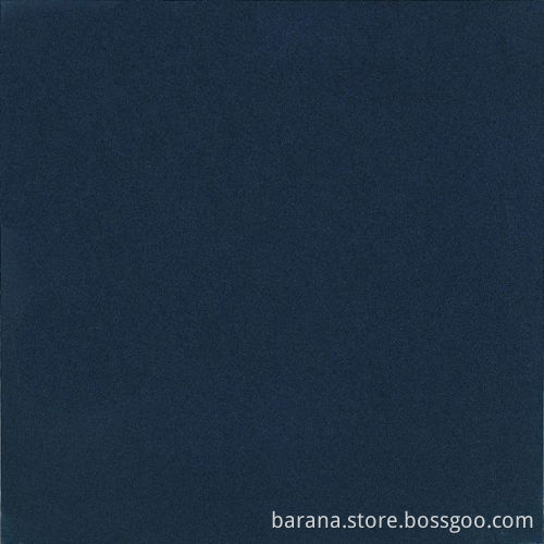 Blue Tiles Polished (Q6308MR)